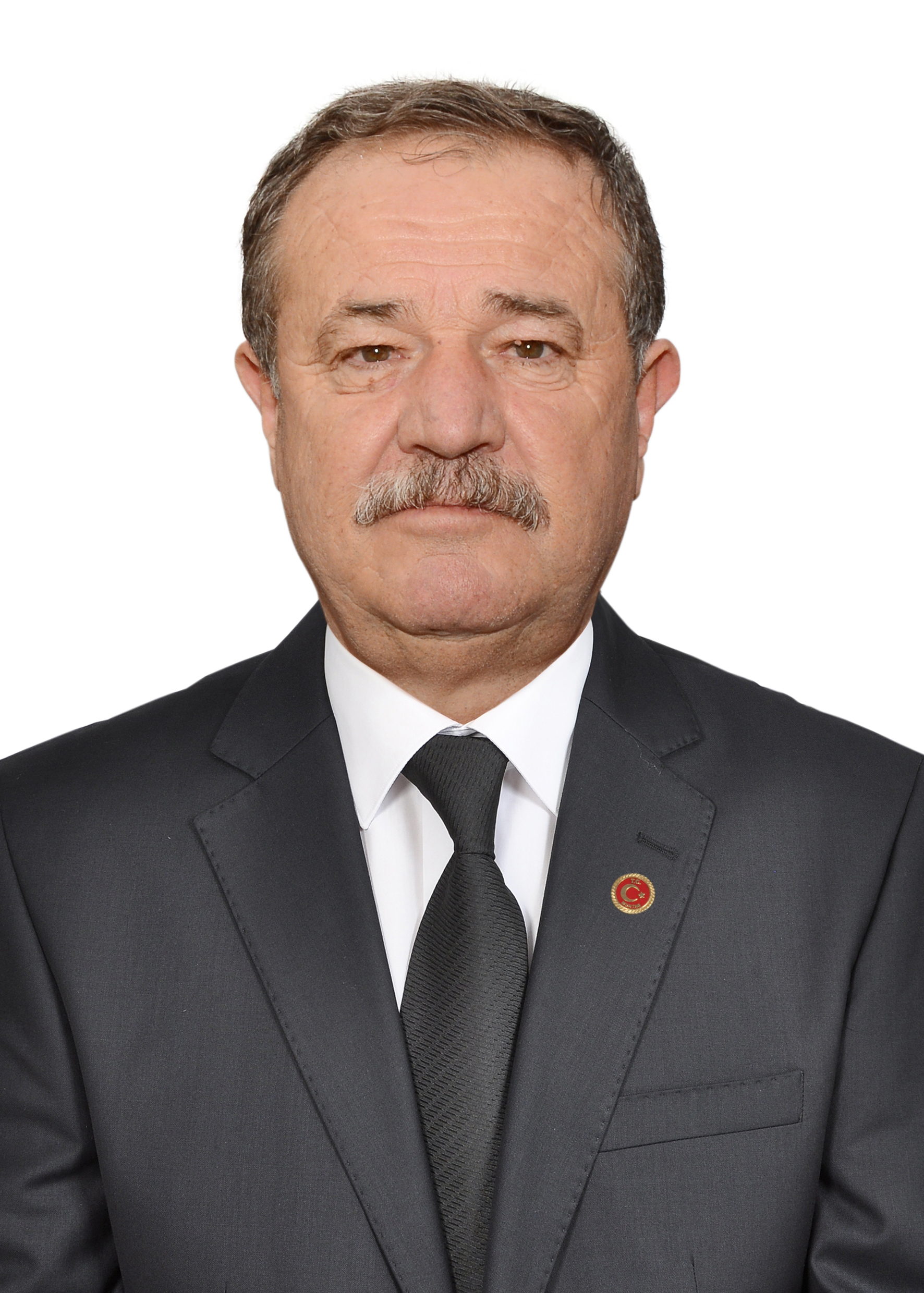 Alettin SARAÇ